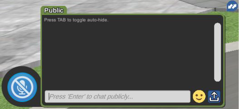 f:id:vr-meeting:20201009113846p:plain f:id:vr-meeting:20201009113846p:plain