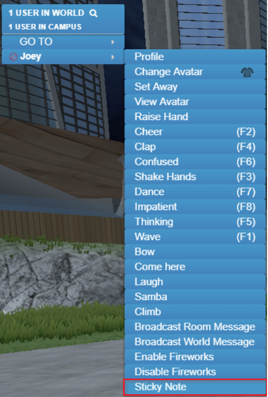 f:id:vr-meeting:20201102155227p:plain f:id:vr-meeting:20201102155227p:plain