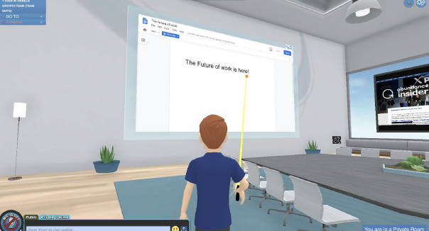 f:id:vr-meeting:20201105035758p:plain f:id:vr-meeting:20201105035758p:plain