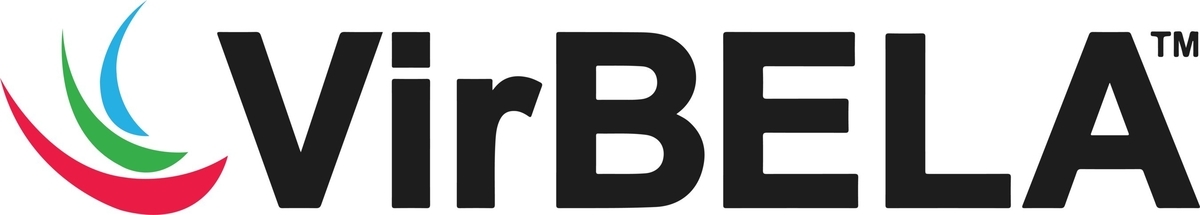 f:id:vr-meeting:20201124194632j:plain