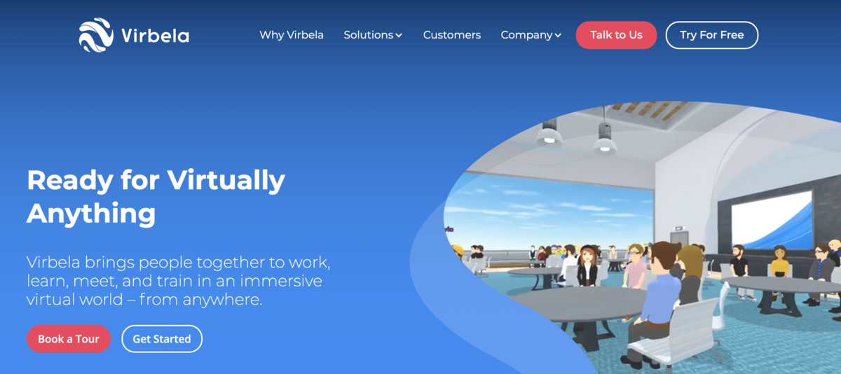 f:id:vr-meeting:20201124195037p:plain