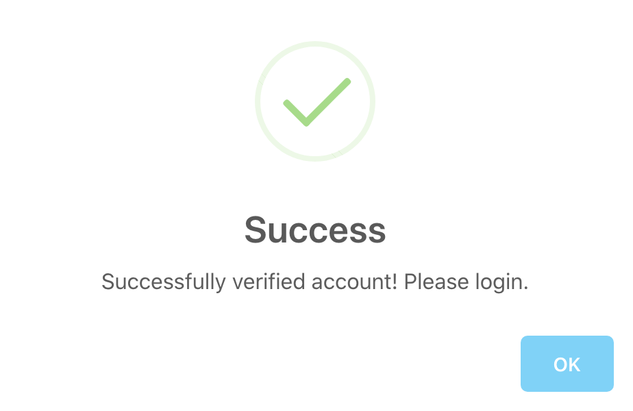 f:id:vr-meeting:20201125164814p:plain