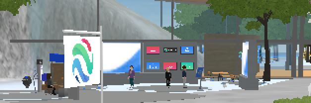 f:id:vr-meeting:20210113185438p:plain