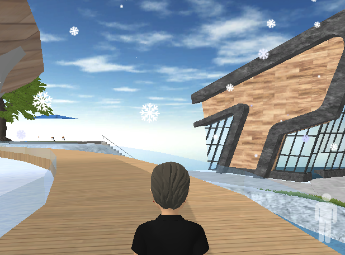 f:id:vr-meeting:20210113190224p:plain