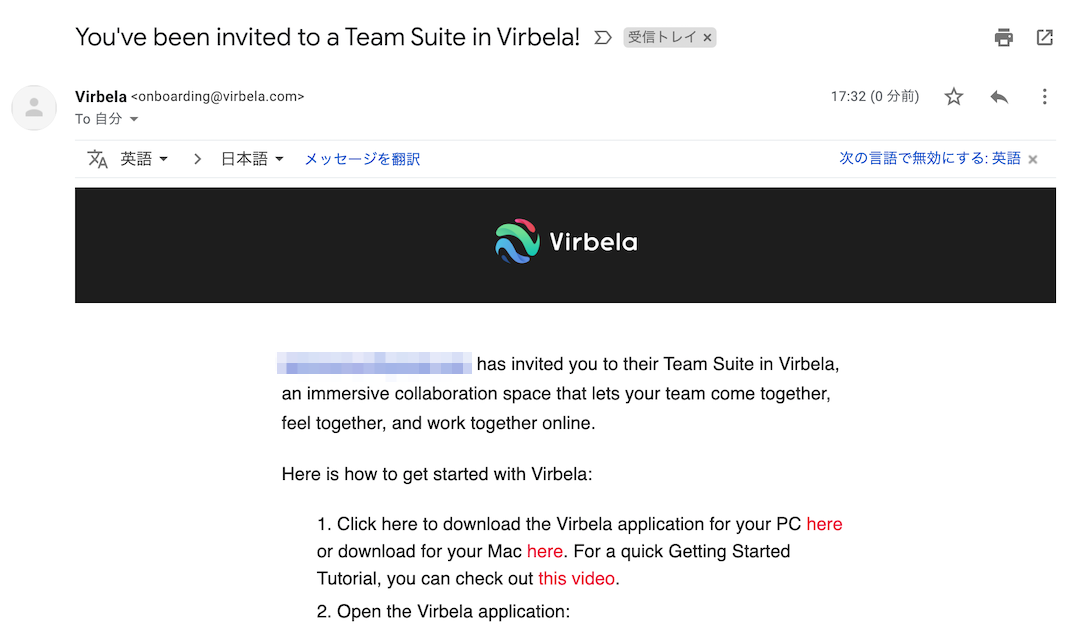 f:id:vr-meeting:20210122183341p:plain