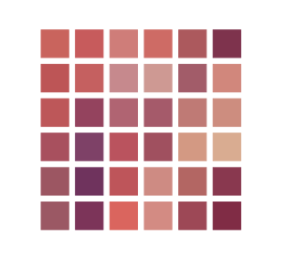 f:id:vraisamis:20161210194007p:plain