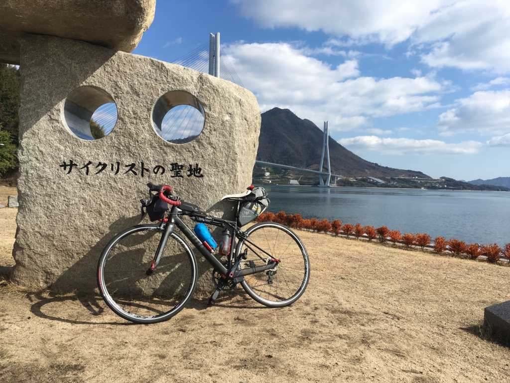 f:id:vrcycling:20170216180052j:plain f:id:vrcycling:20170216180052j:plain