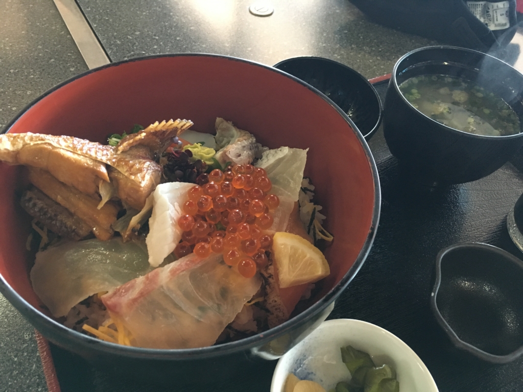 f:id:vrcycling:20170216180522j:plain f:id:vrcycling:20170216180522j:plain