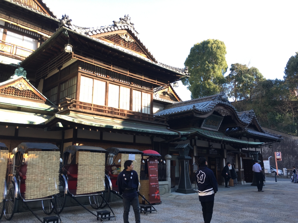 f:id:vrcycling:20170216181130j:plain f:id:vrcycling:20170216181130j:plain