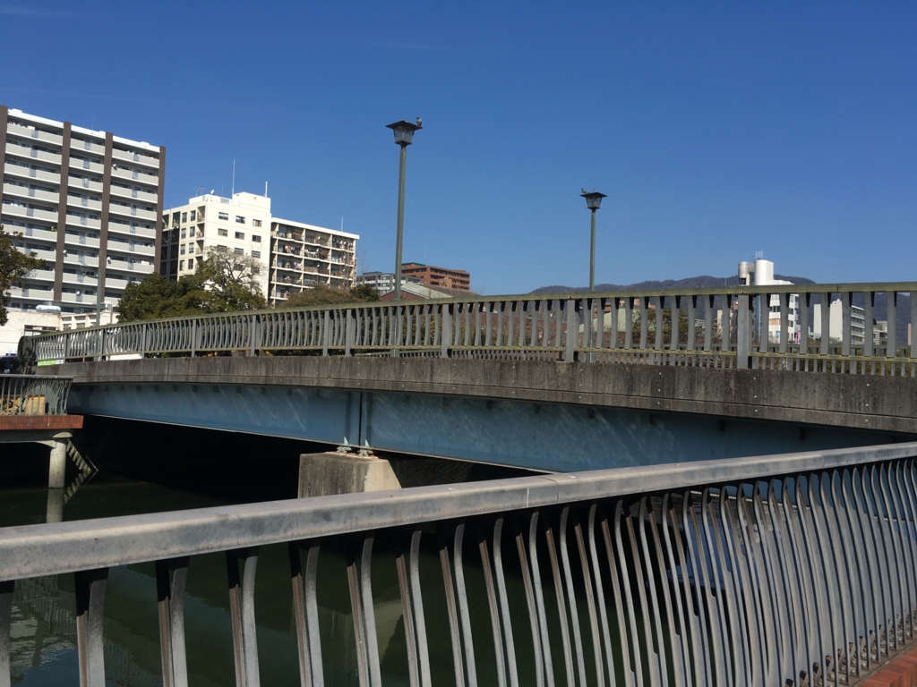 f:id:vrcycling:20170216183540j:plain f:id:vrcycling:20170216183540j:plain