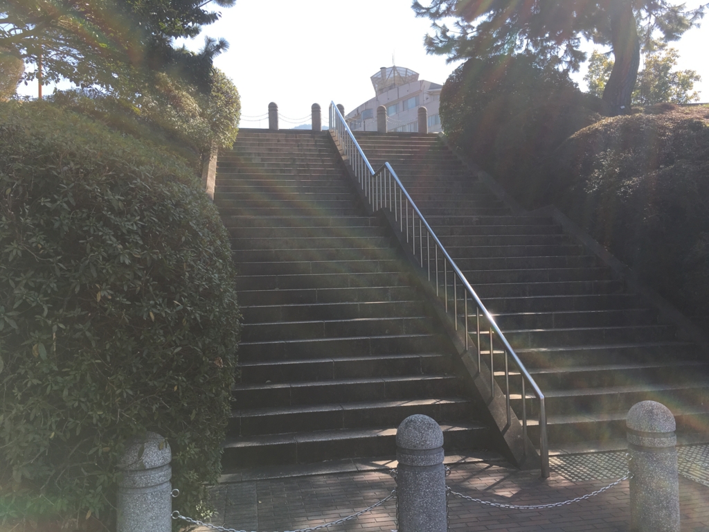 f:id:vrcycling:20170216183840j:plain f:id:vrcycling:20170216183840j:plain