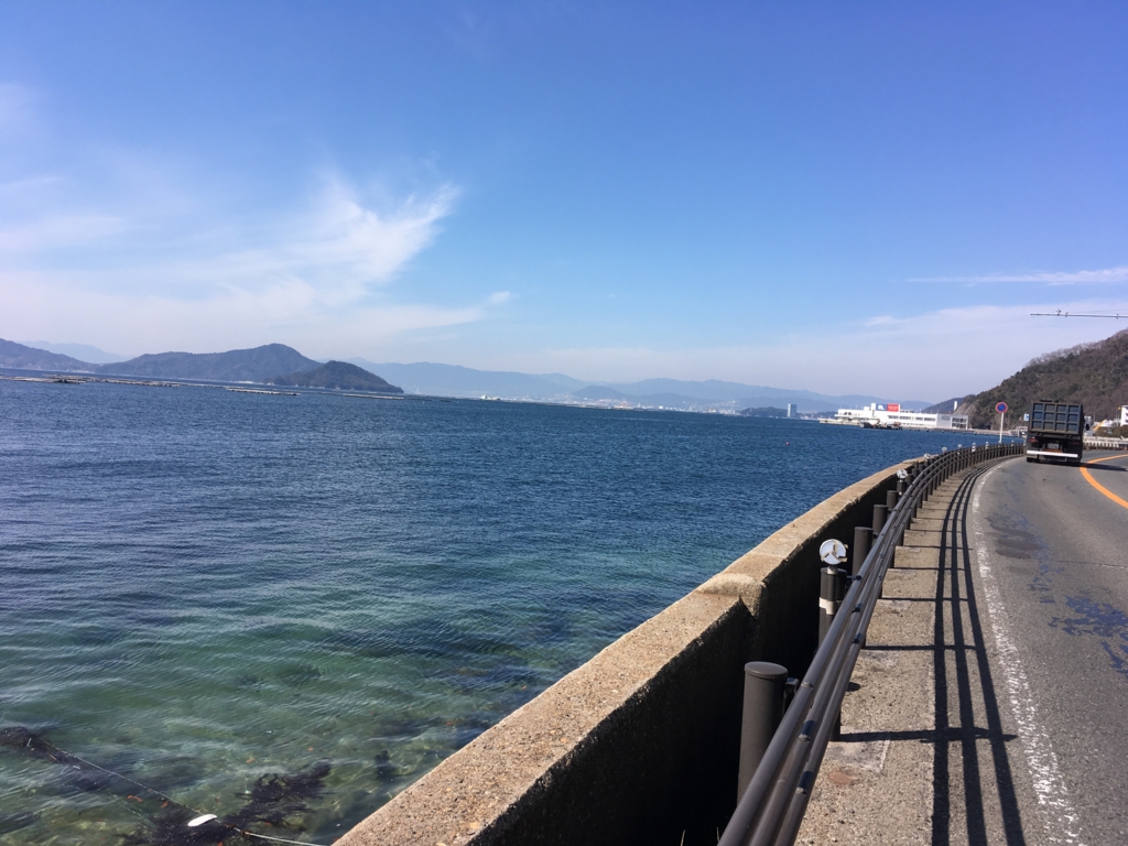 f:id:vrcycling:20170216184225j:plain f:id:vrcycling:20170216184225j:plain