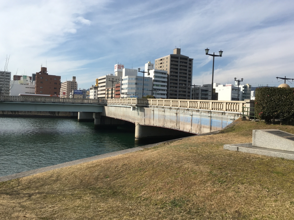 f:id:vrcycling:20170216184647j:plain f:id:vrcycling:20170216184647j:plain