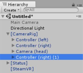 f:id:vrcycling:20170329141341j:plain