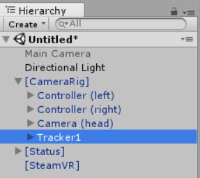 f:id:vrcycling:20170329141345j:plain