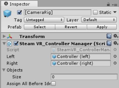 f:id:vrcycling:20170329141733j:plain