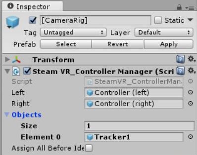 f:id:vrcycling:20170329141744j:plain