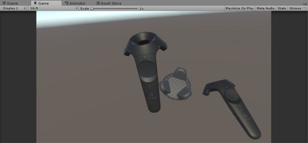 f:id:vrcycling:20170329142102j:plain