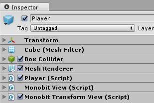 f:id:vrcycling:20170513125157p:plain f:id:vrcycling:20170513125157p:plain