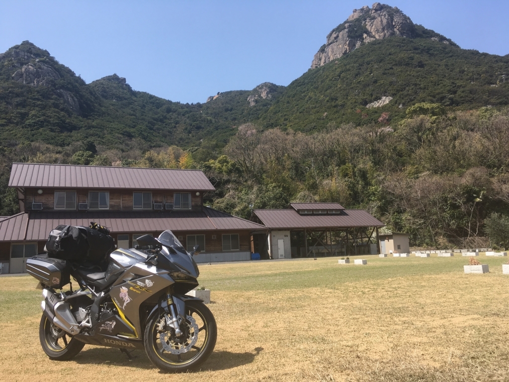 f:id:vrcycling:20180411215715j:plain f:id:vrcycling:20180411215715j:plain