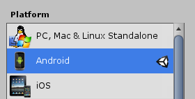 f:id:vrcycling:20190525110734p:plain