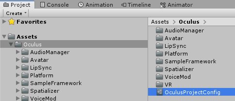 f:id:vrcycling:20190525114545p:plain