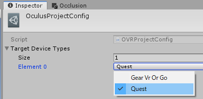 f:id:vrcycling:20190525114700p:plain