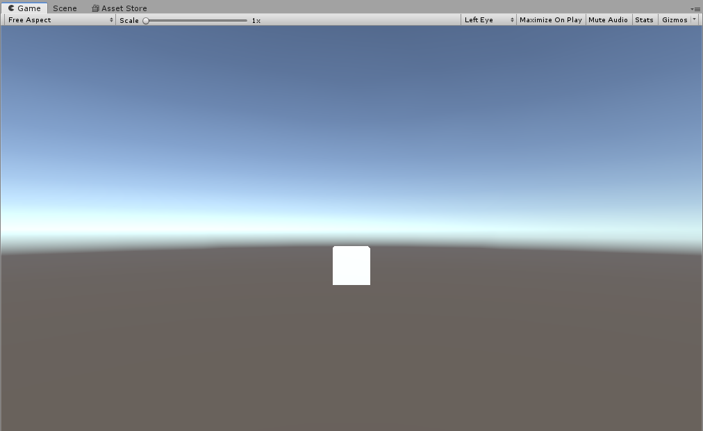 f:id:vrcycling:20190525114823p:plain