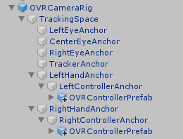 f:id:vrcycling:20190525115724p:plain