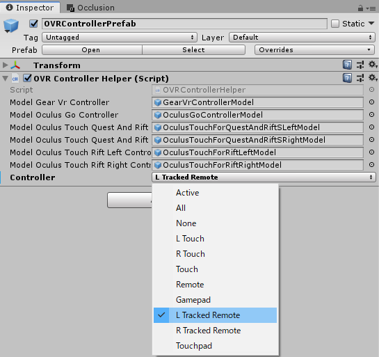 f:id:vrcycling:20190525115852p:plain