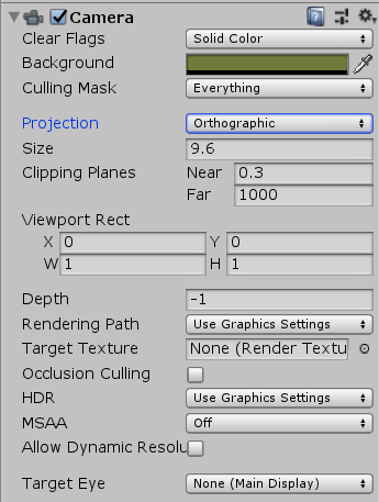 f:id:vrcycling:20200208164254p:plain