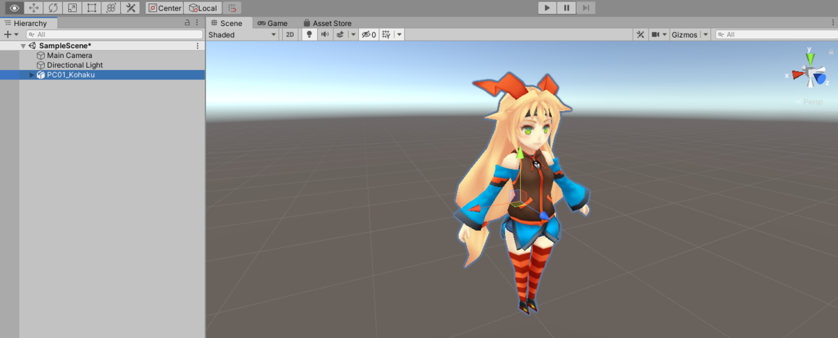 f:id:vrcycling:20210124002657p:plain