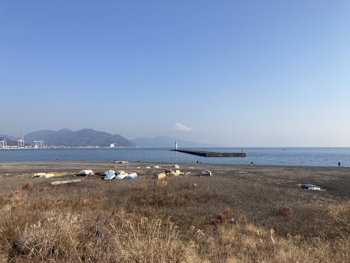 f:id:vrcycling:20210308025654j:plain