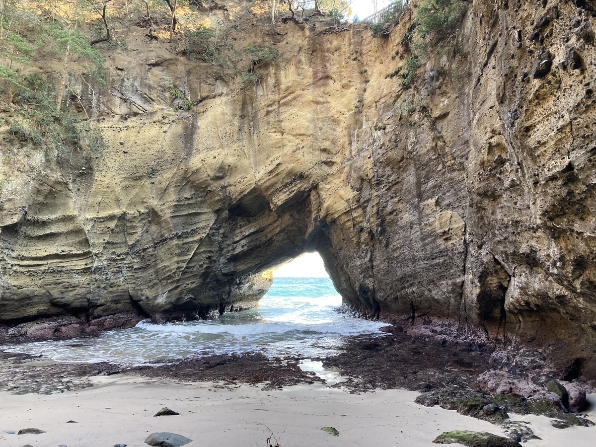 f:id:vrcycling:20210308032301j:plain