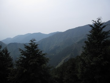 minitabi2010-18-6795