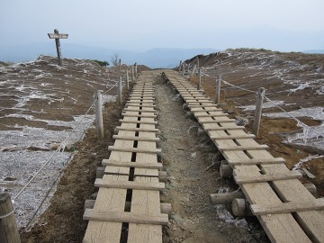 minitabi2010-18-6812