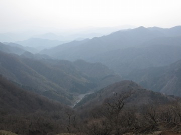 minitabi2010-18-6819