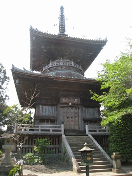 shikoku2009-92-2649