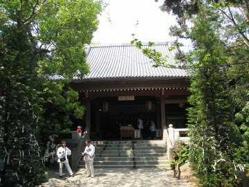 shikoku2009-92-2650