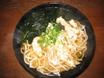 shikoku2009-92-2651