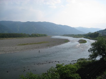 shikoku2009-92-2653