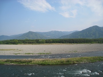 shikoku2009-92-2655