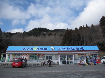 IMG_8335_small_20130214224033.jpg