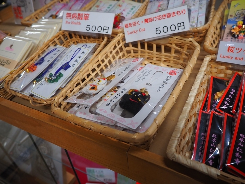f:id:vrg:20191217122718j:plain