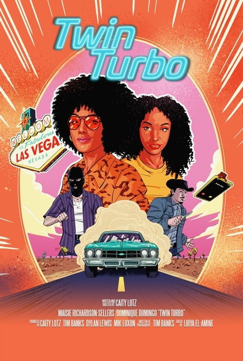 Descargar Ahora Twin Turbo 2020 Pelicula Completa En Espanol Latino 4k Coronavirus Pelicula