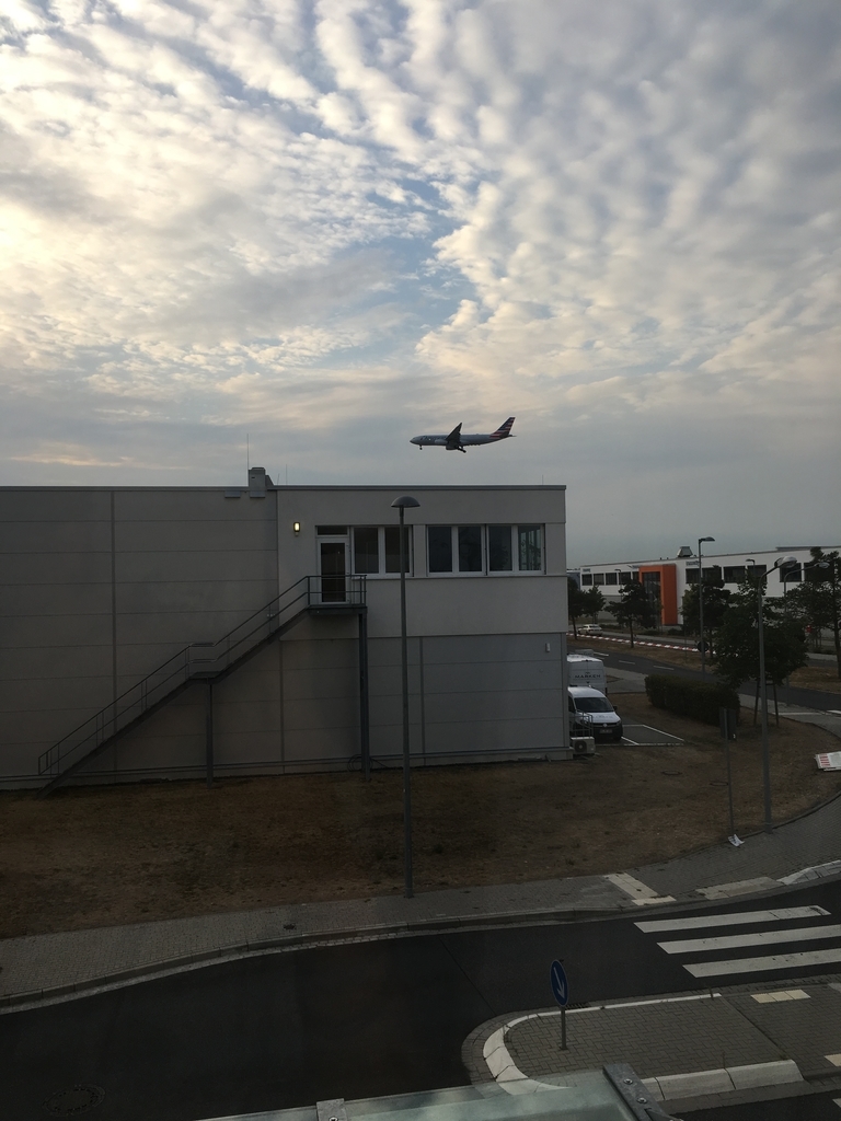 f:id:vrnoelmkoko:20180901173823j:plain