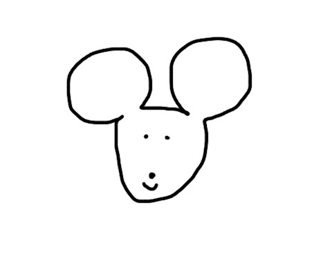 f:id:vrnoelmkoko:20180901180357j:plain f:id:vrnoelmkoko:20180901180357j:plain