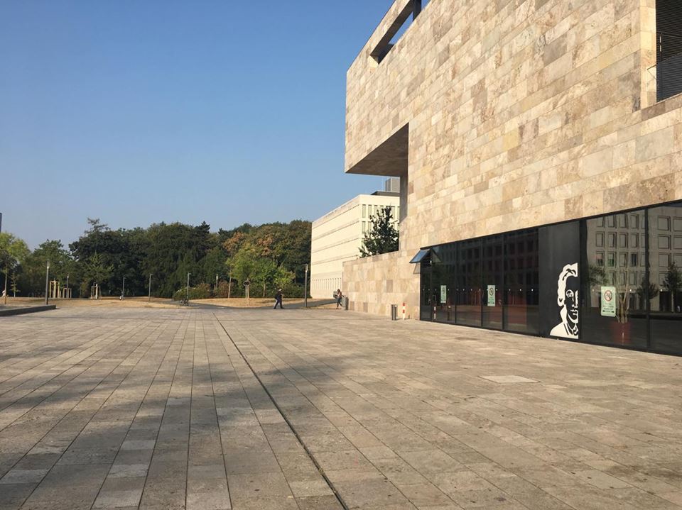 f:id:vrnoelmkoko:20180917041317j:plain f:id:vrnoelmkoko:20180917041317j:plain