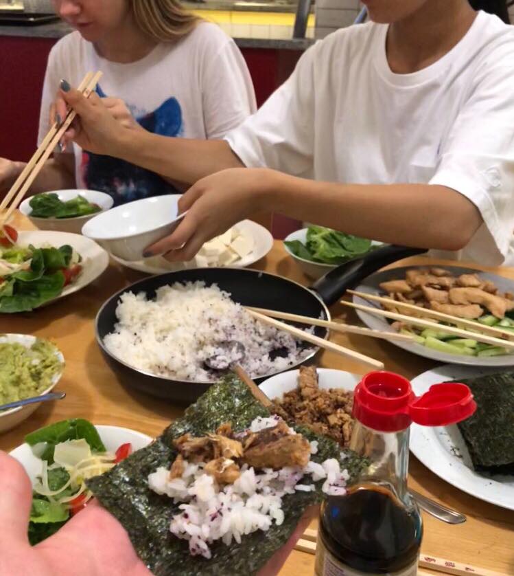 f:id:vrnoelmkoko:20180917043727j:plain f:id:vrnoelmkoko:20180917043727j:plain