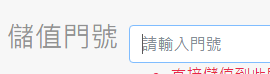 f:id:vs2019:20201228152042p:plain
